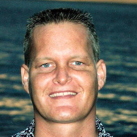 In Memory of Nick Merriman