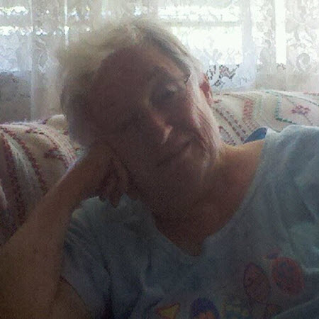 In Memory of Barb Kaul